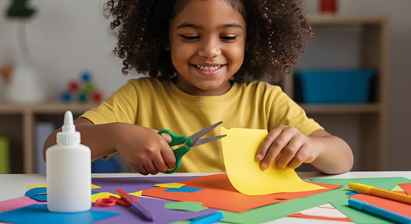 Meckis Förderstudio Meckis Förderstudio