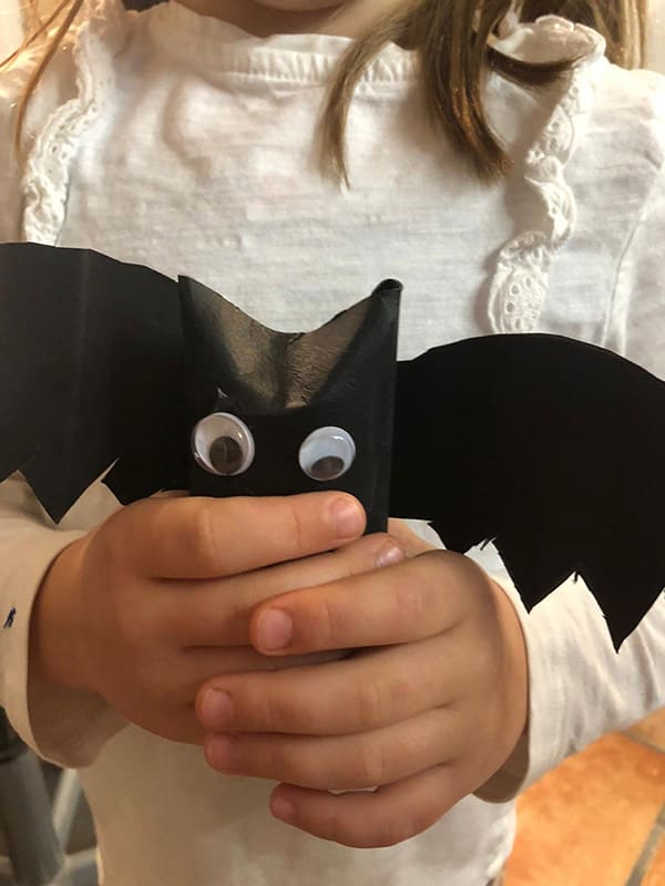 Meckis Förderstudio Meckis Förderstudio