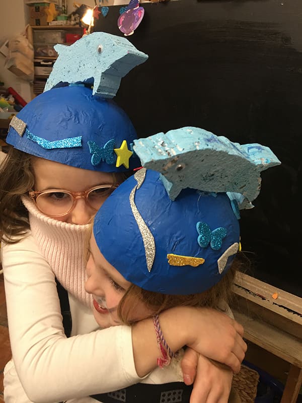 Meckis Förderstudio Meckis Förderstudio