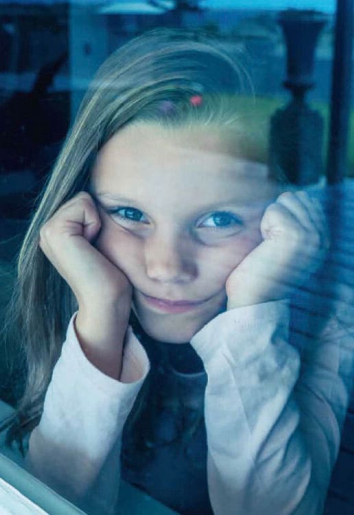 Meckis Förderstudio Meckis Förderstudio