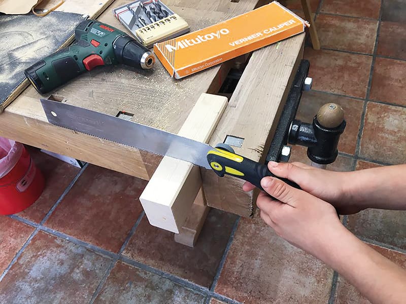 Meckis Förderstudio Meckis Förderstudio